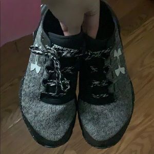 Under Armour Shoes - under armor shoes Under Armour Shoes - under armor shoes